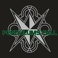 logo Pendulums Fall